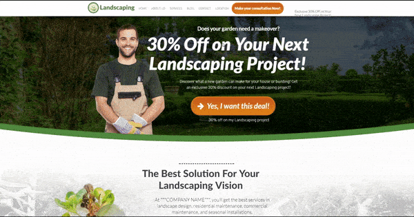 My Image